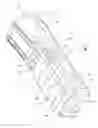 Fig. 03 - Pocket hole jig