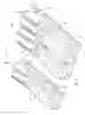 Fig. 06 - Pocket hole jig