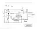 Fig. 07 - Wire electrical discharge machine