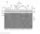 Fig. 01 - Heat exchanger and method for producing same