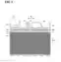Fig. 02 - Heat exchanger and method for producing same