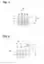 Fig. 06 - Heat exchanger and method for producing same