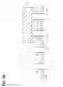 Fig. 22 - Heat exchanger and method for producing same