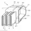 Fig. 01 - METHOD OF MANUFACTURING AN ALUMINUM STRUCTURE
