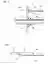 Fig. 03 - METHOD OF MANUFACTURING AN ALUMINUM STRUCTURE