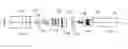 Fig. 01 - Tip-retention device for use with a welding system