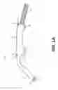 Fig. 02 - Tip-retention device for use with a welding system