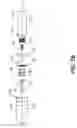 Fig. 03 - Tip-retention device for use with a welding system