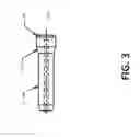 Fig. 07 - Tip-retention device for use with a welding system