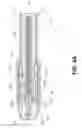 Fig. 08 - Tip-retention device for use with a welding system