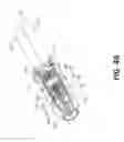 Fig. 09 - Tip-retention device for use with a welding system