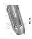 Fig. 11 - Tip-retention device for use with a welding system