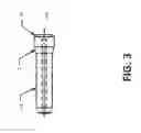 Fig. 07 - Tip-retention device for use with a welding system