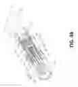 Fig. 09 - Tip-retention device for use with a welding system