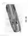 Fig. 11 - Tip-retention device for use with a welding system