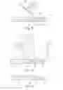 Fig. 05 - Method for friction stir welding and friction stir welded workpiece