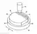Fig. 01 - Laser processing apparatus