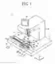 Fig. 02 - Laser processing apparatus