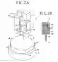 Fig. 03 - Laser processing apparatus