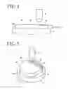 Fig. 05 - Laser processing apparatus