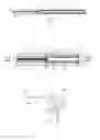 Fig. 02 - Beam modification structures and methods of modifying optical beam characteristics using the beam modification structures