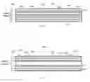 Fig. 08 - Beam modification structures and methods of modifying optical beam characteristics using the beam modification structures