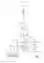 Fig. 02 - Laser machining machines and methods for lap welding of workpieces