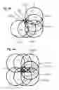 Fig. 05 - Process of treating a workpiece using a liquid jet guided laser beam