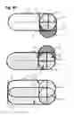 Fig. 06 - Process of treating a workpiece using a liquid jet guided laser beam