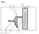 Fig. 09 - Process of treating a workpiece using a liquid jet guided laser beam
