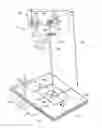 Fig. 01 - METHOD FOR LASER WELDING ALUMINUM WORKPIECES