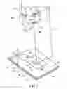 Fig. 02 - METHOD FOR LASER WELDING ALUMINUM WORKPIECES