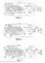 Fig. 04 - METHOD FOR LASER WELDING ALUMINUM WORKPIECES