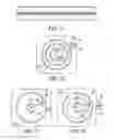 Fig. 06 - METHOD FOR LASER WELDING ALUMINUM WORKPIECES