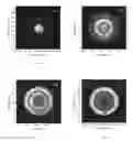Fig. 04 - Multi-operation laser tooling for deposition and material processing operations