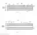 Fig. 08 - Multi-operation laser tooling for deposition and material processing operations
