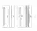 Fig. 11 - Multi-operation laser tooling for deposition and material processing operations