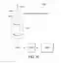 Fig. 15 - Multi-operation laser tooling for deposition and material processing operations