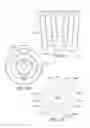 Fig. 16 - Multi-operation laser tooling for deposition and material processing operations
