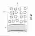 Fig. 03 - Nanoparticle composite welding filler materials, and methods for producing the same