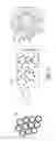 Fig. 06 - Nanoparticle composite welding filler materials, and methods for producing the same