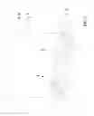 Fig. 04 - Assembly method for DC converter valve