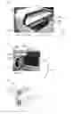 Fig. 04 - A CUTTING APPARATUS