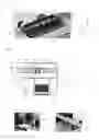 Fig. 05 - A CUTTING APPARATUS