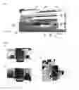 Fig. 06 - A CUTTING APPARATUS