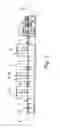 Fig. 02 - Method for producing bearing components by means of a production line, production line and production system