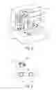 Fig. 03 - Method for producing bearing components by means of a production line, production line and production system