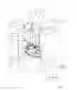 Fig. 02 - Grinding apparatus