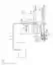 Fig. 02 - Dressing method and dressing apparatus