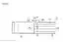 Fig. 06 - Dressing method and dressing apparatus